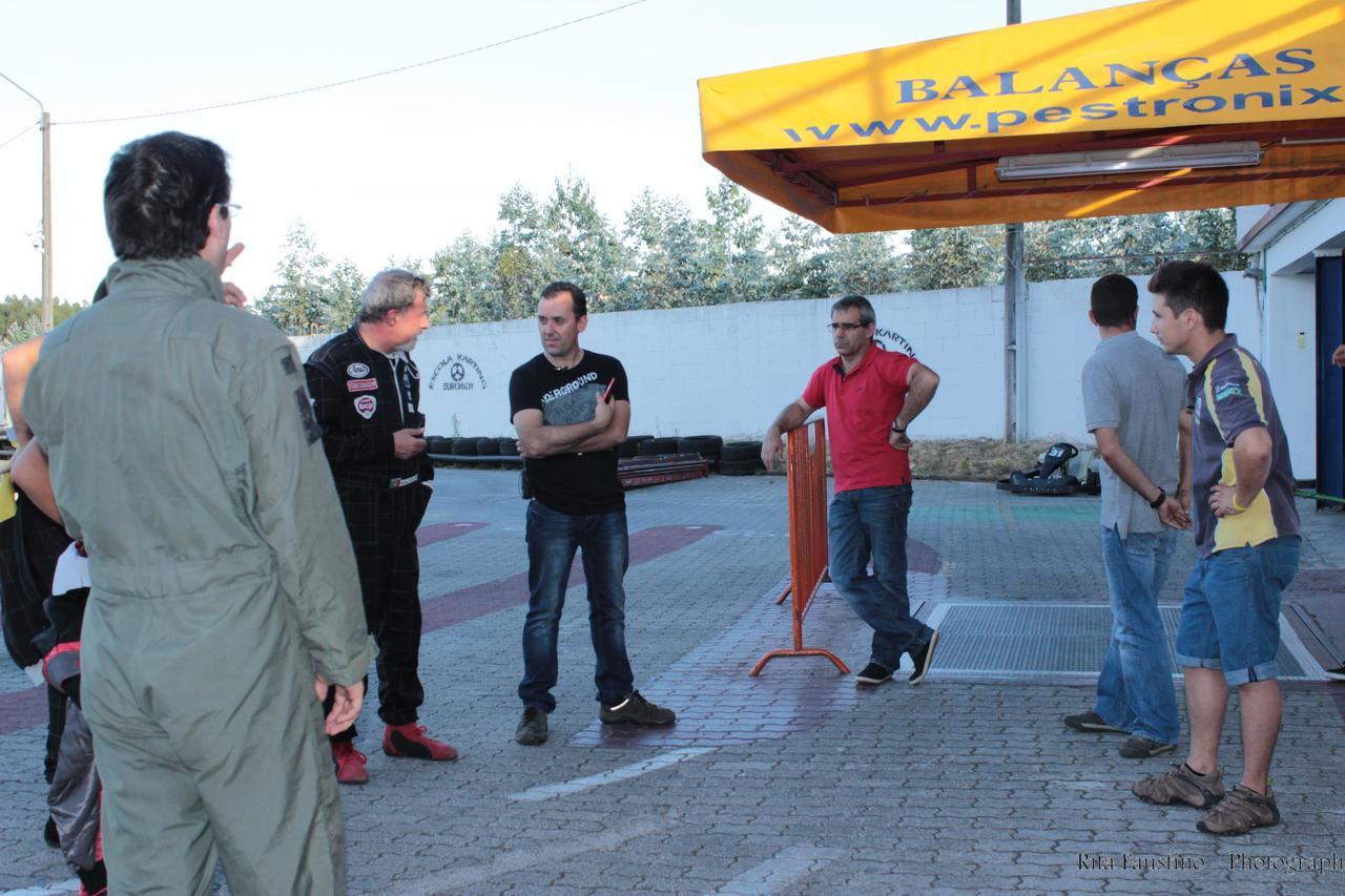 Escola e Troféu Honda Kartshopping 2015 3ª prova1